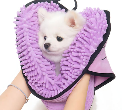 Premium dog grooming tools and toys from www.petpexi.com, including brushes, shampoos, chew toys, and interactive puzzles for a clean, happy pup.