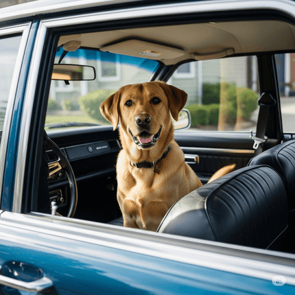 Collection image for: Dog Food