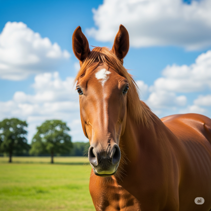 Petpexi horse saddles and grooming gear with free, fast USA shipping