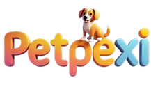 petpexi