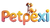 petpexi
