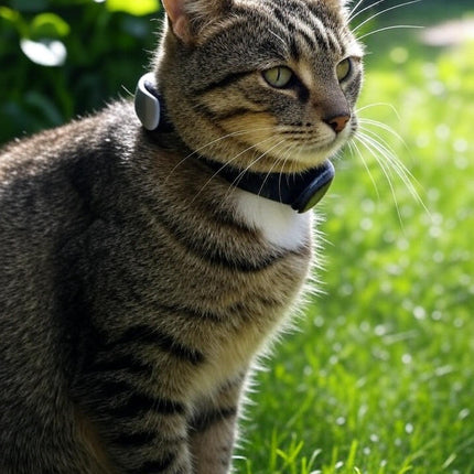 Cat travel carrier with free USA shipping – PetPexi  Comfortable cat backpack travel gear – PetPexi  Portable litter box for cats on the go – PetPexi  Travel accessories for cats – PetPexi  Smart cat travel gear for safe trips – PetPexi