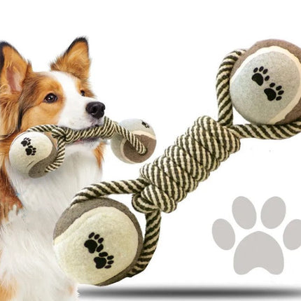 Collection image for: Dog Toys: Fun & Smart Training