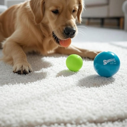Collection image for: Fetch & Ball Toys
