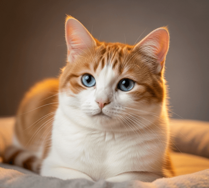  Petpexi cat supplies, including cat trees and toys with free shipping
