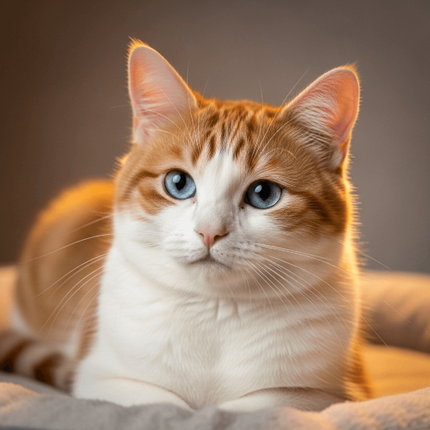  Petpexi cat supplies, including cat trees and toys with free shipping