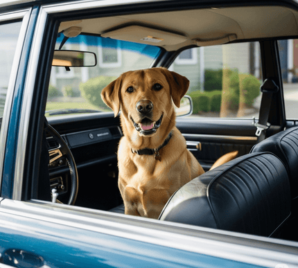 Collection image for: Dog