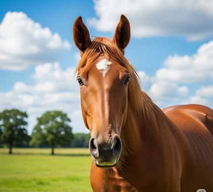  Petpexi horse saddles and grooming gear with free, fast USA shipping
