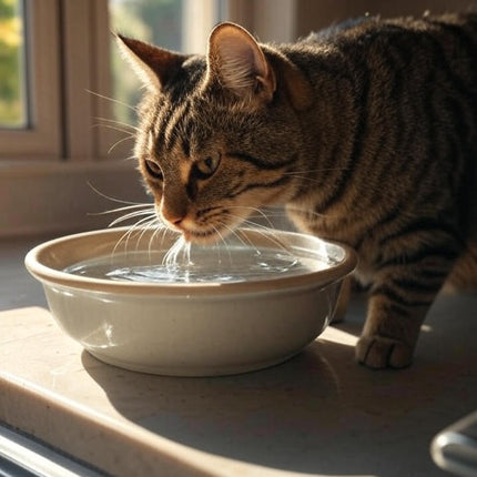 Smart cat accessory interactive toy – PetPexi  Automatic cat feeder smart gadget – PetPexi  Modern smart litter box for cats – PetPexi  Interactive smart cat tunnel toy – PetPexi  High-tech cat accessories with fast free shipping – PetPexi