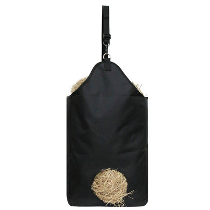 Cross-border Horse Hay Tote Bag - Durable & Stylish Storage