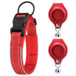 Red 1 Drag 2 / L Without Locator