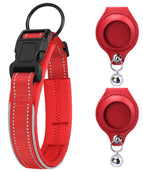 Red 1 Drag 2