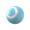 Blue / Rechargeable