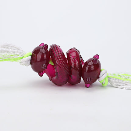 New Dog Bite Leakage Toy – Teeth Grinding Resistant Interactive Dog Toy | www.petpexi.com