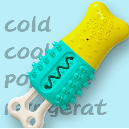 Summer Cooling Chew Toy for Dogs - Petpexi.com