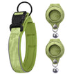 Camouflage Green 1 Drag 2 / L Without Locator