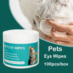 100pcs