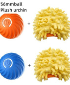 BlueOrange2Urchin Set