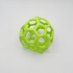 Green / Opp Package