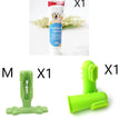 Mix packing C / Set