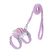 Purple / M
