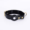 Black / L