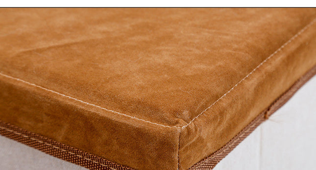 Foldable Storage Pet Dog Stairs – Premium Quality with Fast & Free USA Shipping | www.petpexi.com