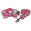 Bow set / L