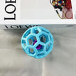 Blue Bell Ball 9cm