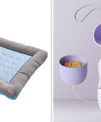 Blue set5