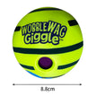 Green 8.8cm