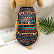 Ethnic Style07 / 2XL