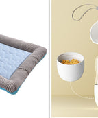 Blue set4