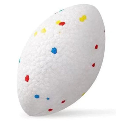 Dog Molars Pet Toy Ball - Interactive Chew & Teeth Cleaning | PetPexi