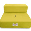 Yellow small