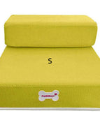 Yellow small
