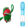 Red green set1