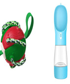 Red green set1