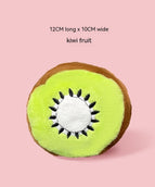 Kiwi Fruit