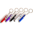 1pcs Random Color