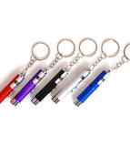 1pcs Random Color