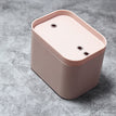 Pink / EU