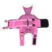 Pink / L