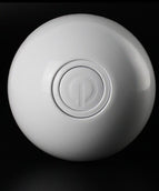 USB White
