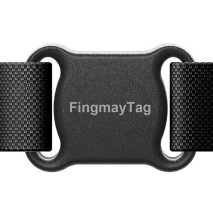Smart Pet Cat Dog GPS Locator – Lightweight Accurate Tracker | www.petpexi.com