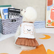 Skirt / L