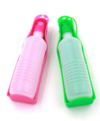 Green250ml