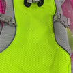 Green / 2XL