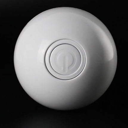 PetPexi Smart LED Laser Rolling Cat Toy Ball - Interactive Fun
