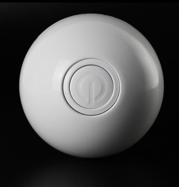 PetPexi Smart LED Laser Rolling Cat Toy Ball - Interactive Fun